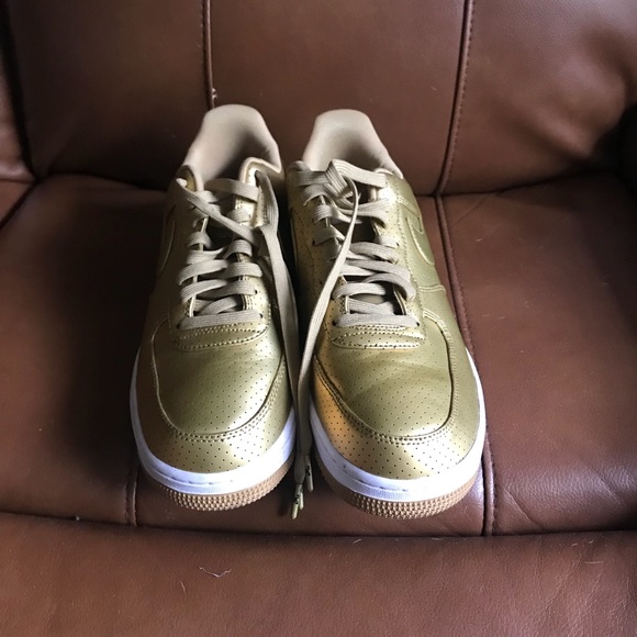 Nike Other - Nike Air Force 1